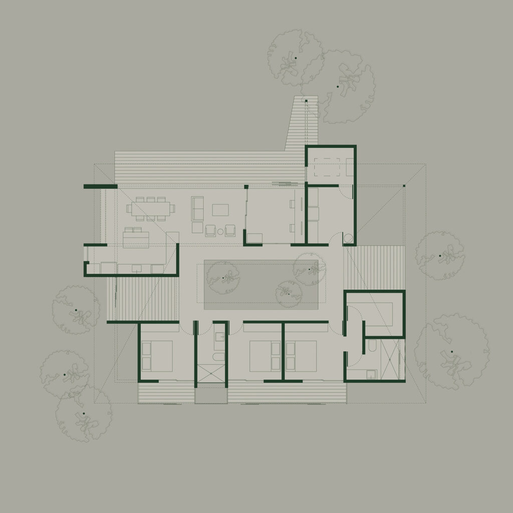 Tropik Works - Void